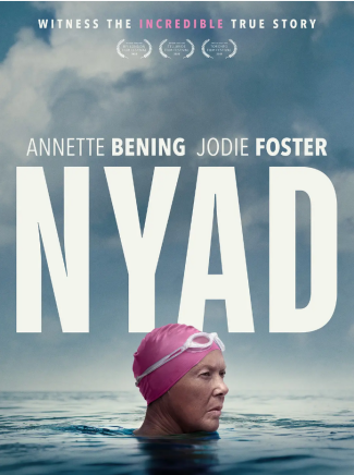 朱迪·福斯特(Jodie Foster) 朱迪·福斯特(Jodie Foster)