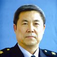 卜慶光(營口出入境檢驗檢疫局局長、黨組書記) 卜慶光(營口出入境檢驗檢疫局局長、黨組書記)