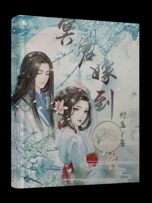 冥君嫁到 冥君嫁到