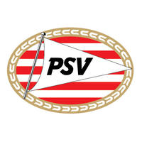 PSV燕豪芬足球俱樂部LOGO