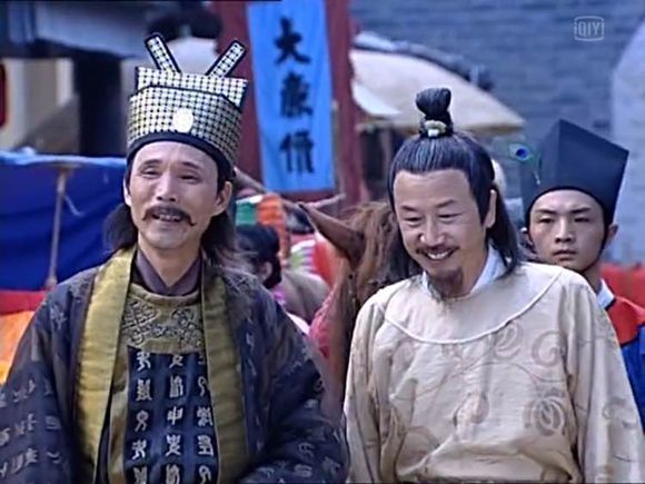 賈似真 賈似真