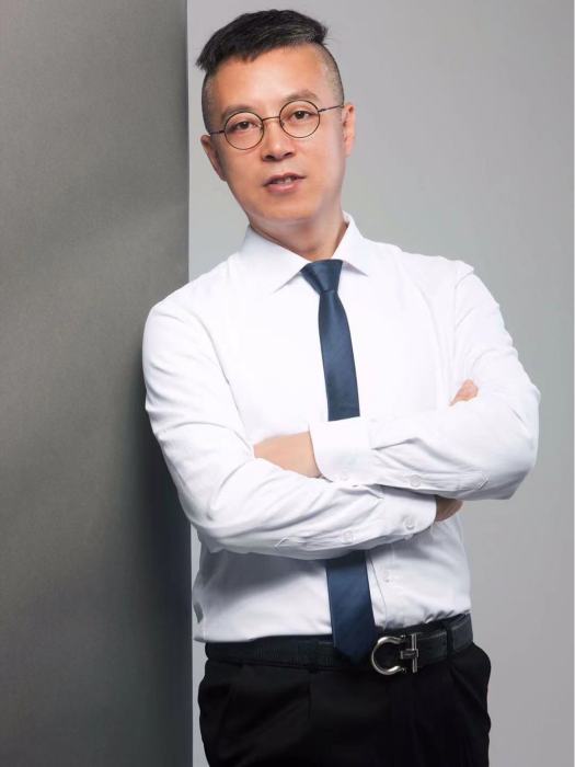 趙晙呈 趙晙呈