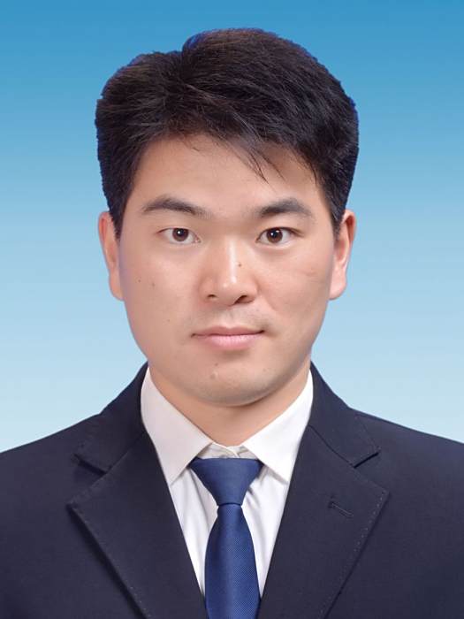 黃琛(雲南省保山市隆陽區民政局黨組成員、副局長) 黃琛(雲南省保山市隆陽區民政局黨組成員、副局長)