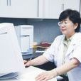 王小如(廈門華廈學院校長)