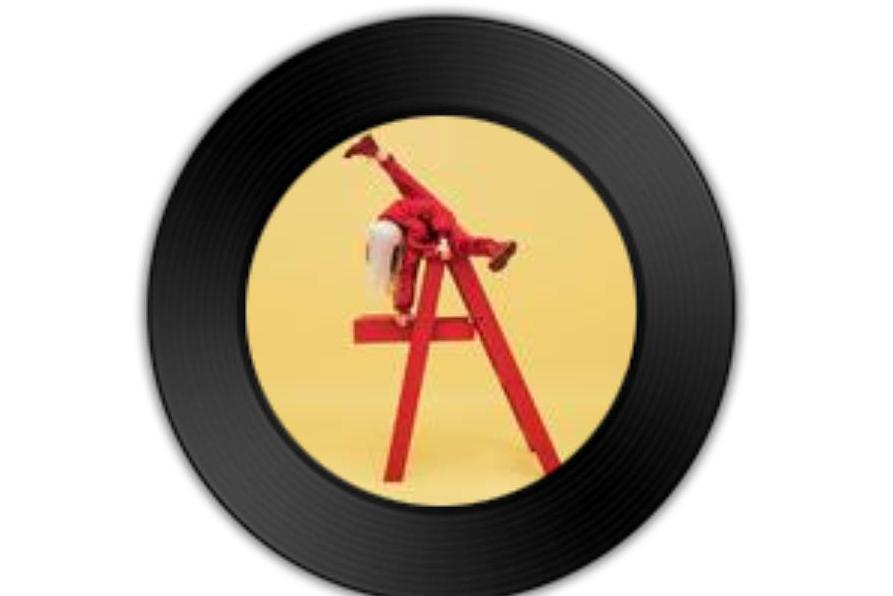 copycat(Billie Eilish演唱歌曲) copycat(Billie Eilish演唱歌曲)