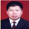 蔡積東 蔡積東