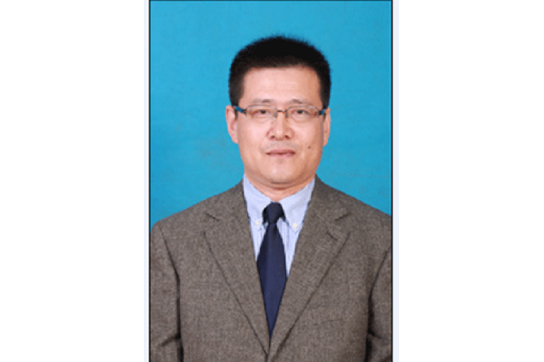 鄭紹平(甘肅省武威市委原常委) 鄭紹平(甘肅省武威市委原常委)