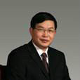 孫平(中國進出口銀行副行長) 孫平(中國進出口銀行副行長)