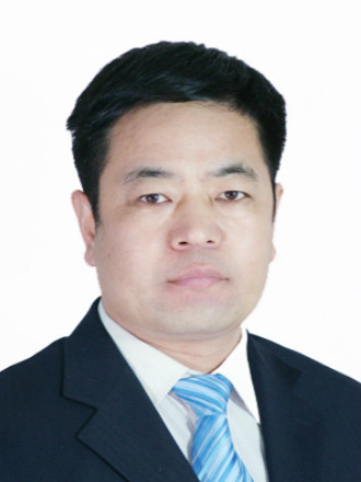 王海林(鄭州市林業局黨組成員,森林公安局局長) 王海林(鄭州市林業局黨組成員,森林公安局局長)