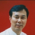 張大平(長江大學副校長、黨委委員) 張大平(長江大學副校長、黨委委員)