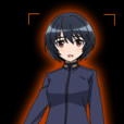 下原定子 下原定子