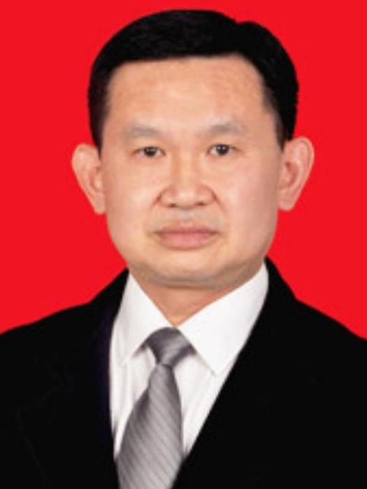 王應全(內江市審計局原副局長) 王應全(內江市審計局原副局長)