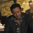 阿東(電視劇《獵冰》中的男配角) 阿東(電視劇《獵冰》中的男配角)