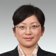 楊春花(上海市虹口區委常委、組織部部長) 楊春花(上海市虹口區委常委、組織部部長)