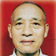 胡慶泥