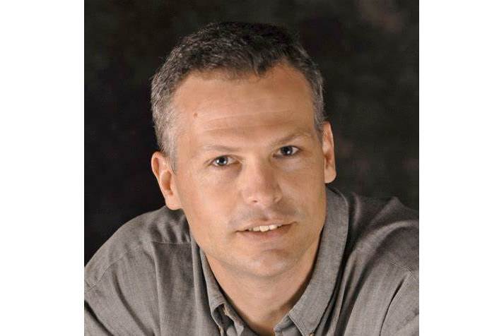 Jeff Carlson Jeff Carlson