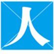 人人文庫 人人文庫