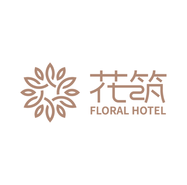 花築酒店 花築酒店