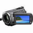 DCR-SR62E DCR-SR62E