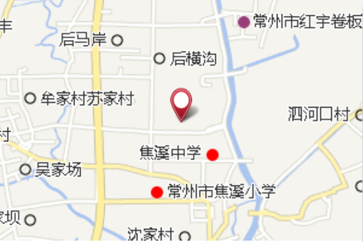 塢墩上 塢墩上