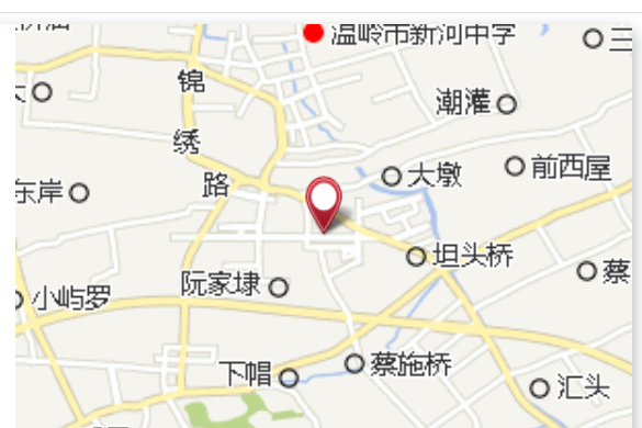 長嶼鎮 長嶼鎮