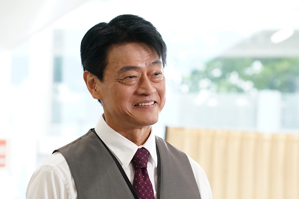 七海龍騎 七海龍騎