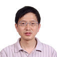 毛江高 毛江高