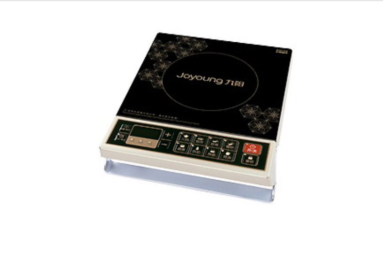 九陽JYC-21DS32 九陽JYC-21DS32