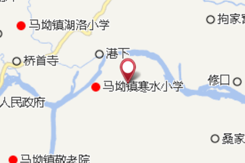 游家坊 游家坊