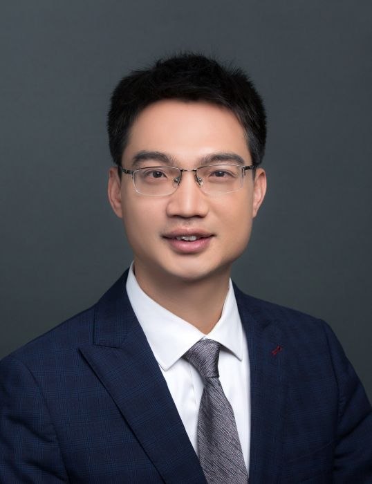 陳文煊 陳文煊