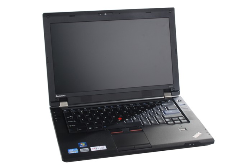ThinkPad L421(7826K11) ThinkPad L421(7826K11)
