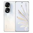 榮耀70 Pro 榮耀70 Pro