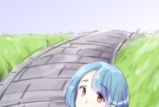 人生初曲 人生初曲