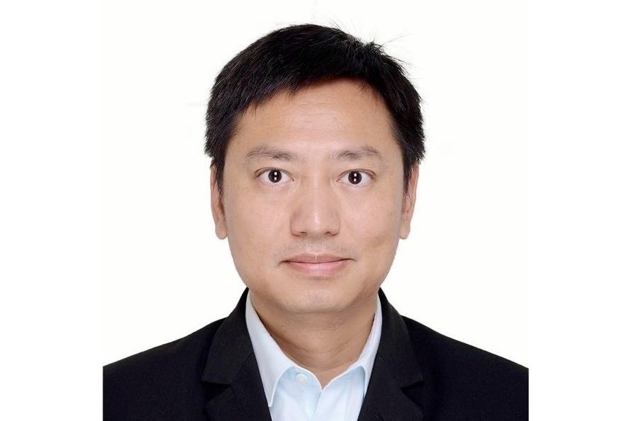 周立(成都中醫藥大學附屬醫院耳鼻咽喉科副主任) 周立(成都中醫藥大學附屬醫院耳鼻咽喉科副主任)