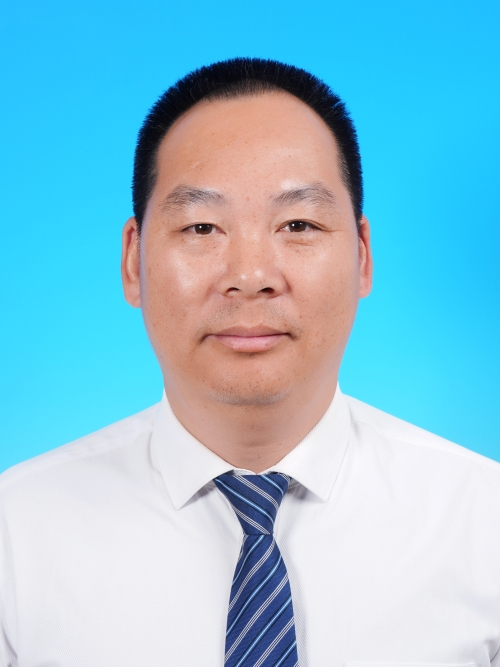 賴學泉 賴學泉