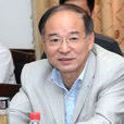 同萬明 同萬明