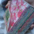 和紙