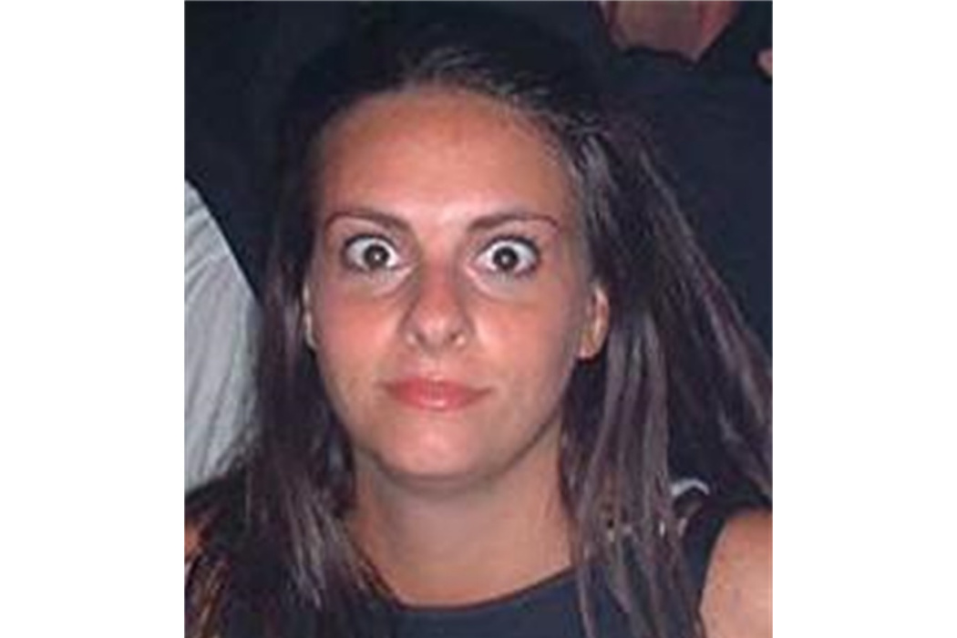 Lauren Hertzberg Lauren Hertzberg