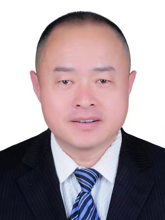 李國忠(山東省菏澤市牡丹區應急管理局黨委委員、副局長) 李國忠(山東省菏澤市牡丹區應急管理局黨委委員、副局長)