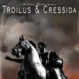 TROILUS AND CRESSIDA(EPBXJ0423) TROILUS AND CRESSIDA(EPBXJ0423)