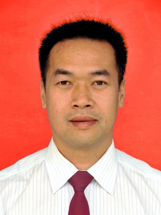 李必客 李必客