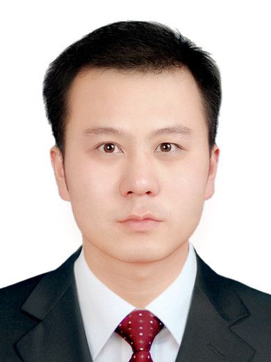 唐成誠(貴州省黔西南州興仁市魯礎營回族鄉黨委書記) 唐成誠(貴州省黔西南州興仁市魯礎營回族鄉黨委書記)