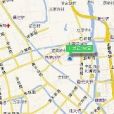 方正·360空間 方正·360空間