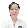 王凡(首都醫科大學附屬北京佑安醫院副主任醫師) 王凡(首都醫科大學附屬北京佑安醫院副主任醫師)