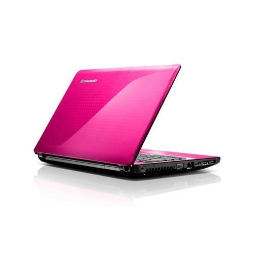 聯想 Z370A-BNI 聯想 Z370A-BNI