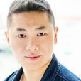Mike Li Mike Li