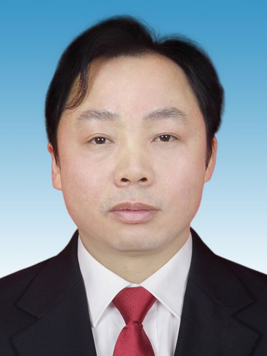 蒙榮新 蒙榮新