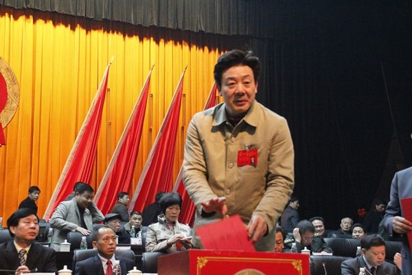 唐桂元(著名書法家) 唐桂元(著名書法家)