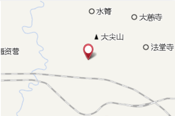 蛇腰 蛇腰