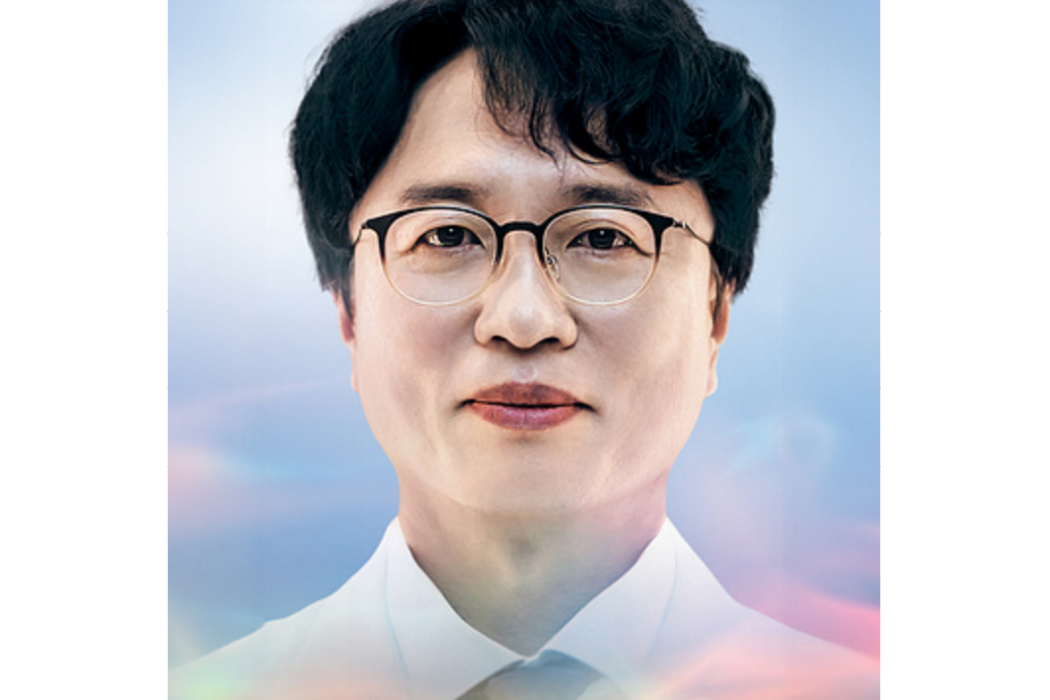 金錫勛(2024年韓國電視劇《FACE ME》中的角色) 金錫勛(2024年韓國電視劇《FACE ME》中的角色)